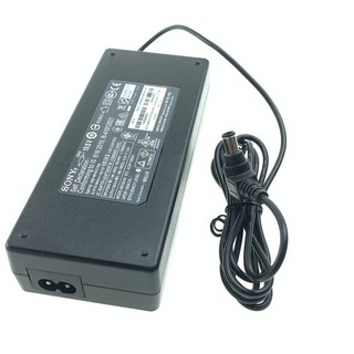Bộ sạc nguồn AC 19.5V 5.2A 100W cho SONY KDL 43W800C TV KDL-55W-800B ACDP-100P01 ACDP-100S01 ADCP-100E03 APDP-100A1 Bộ nguồn TV LCD