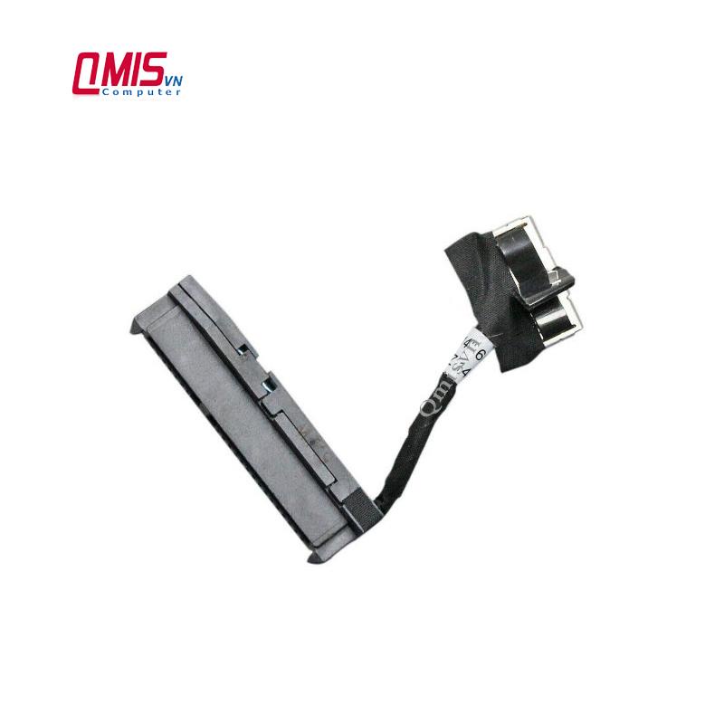 Hp 250 G9 I3 CHIP BIOS HP ProBook 640 G1, 650 G1, 645 G1, 655 G1, 640 G2, 650 G2 &ndash; Senza Password! Sblocca Subito Il Tuo Notebook Sblocco BIOS HP ProBook 650 G1