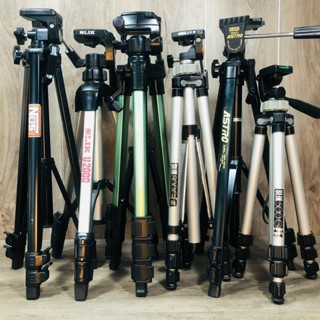 Tripod Nhật Giá Tốt Tháng 9, 2023 | Mua Ngay | Shopee Việt Nam