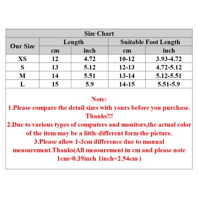 Baby Socks Toddler Lovely Floor Socks Boys Girls Unisex Anti-Skid Floor Socks