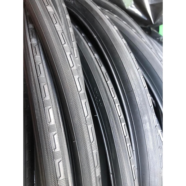 Vỏ - Ruột 700x25c CHENG SHIN ( 1 CÁI) CÁC LOẠI. ( KHÔNG BÁN COMBO )