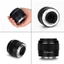Ống kính Yongnuo YN 50mm f/1.8S DA DSM for Sony E
