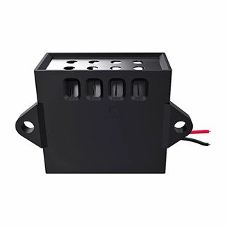 Com * Máy tạo Ion âm Mô-đun Ion hóa Plasma mật độ 5V 12V 24V Dễ sử dụng