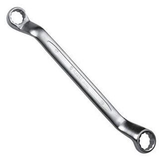 ĐỒ NGHỀ TOTAL Cờ lê  2 vòng 6X7MM TORSP06071- 8x9MM TORSP08091- 10x11MM TORSP10111