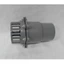 Luppe máy bơm 114 rọ xám
