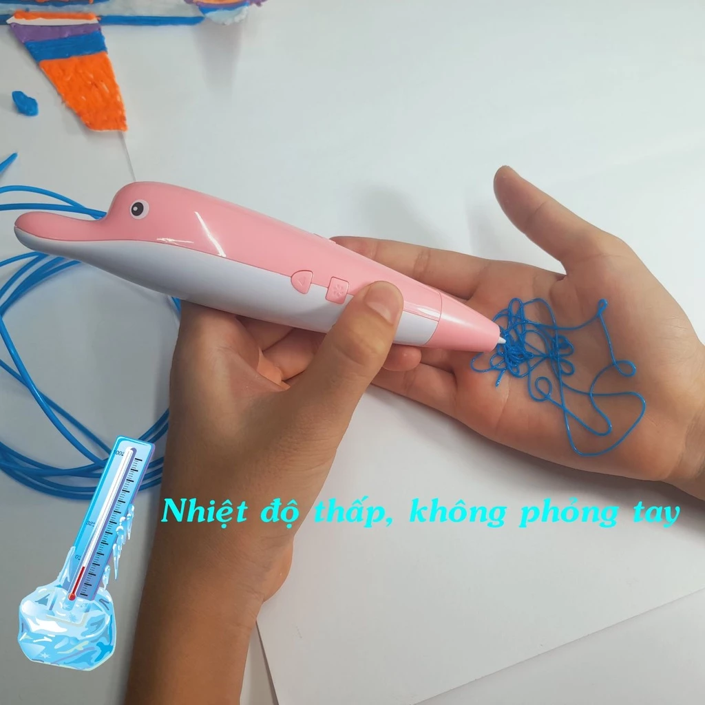 undefined image 2