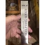 Facial Instant Sculpting Wand - SBLA Facial Instant Sculpting Wand sử dụng các thành phần cô đặc giải phóng theo thời gi