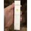 Huyết thanh axit hyaluronic NIRA - Giảm sự xuất hiện của nếp nhăn & nếp nhăn - Khóa độ ẩm - Sử dụng với Laser chăm sóc