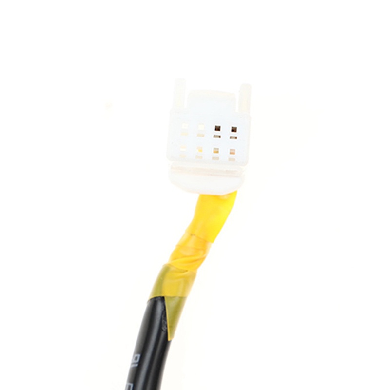 81260-1W220 812601W220 Phía Sau Thân Xe Khởi Động Công Tắc Phát Hành Nút Đuôi Có Phích Cắm Cho Xe Kia Morning Picanto Pikanto 2012-17