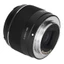 Ống kính Yongnuo YN 50mm f/1.8S DA DSM for Sony E