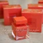 Nước hoa nữ Narciso Poudree 2023 bản hồng lùn chai vuông EDP - Hương phấn thơm gợi cảm - Lia Perfume