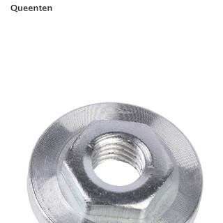 Đai Ốc Lục Giác Thay Thế Cho Máy Mài Góc 100 Loại
