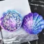 Unstop * Hộp Bảo Quản Nhựa Khuôn Vỏ Hộp Trang Sức Khuôn Silicon Cho Thủ Công DIY Trang Trí Nhà