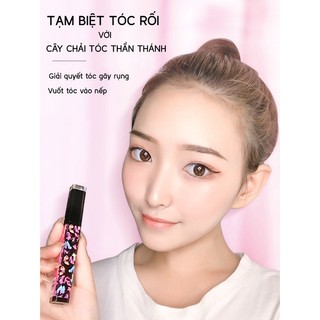 Cây mascara chuốt tóc con vào nếp GNCE 13ml