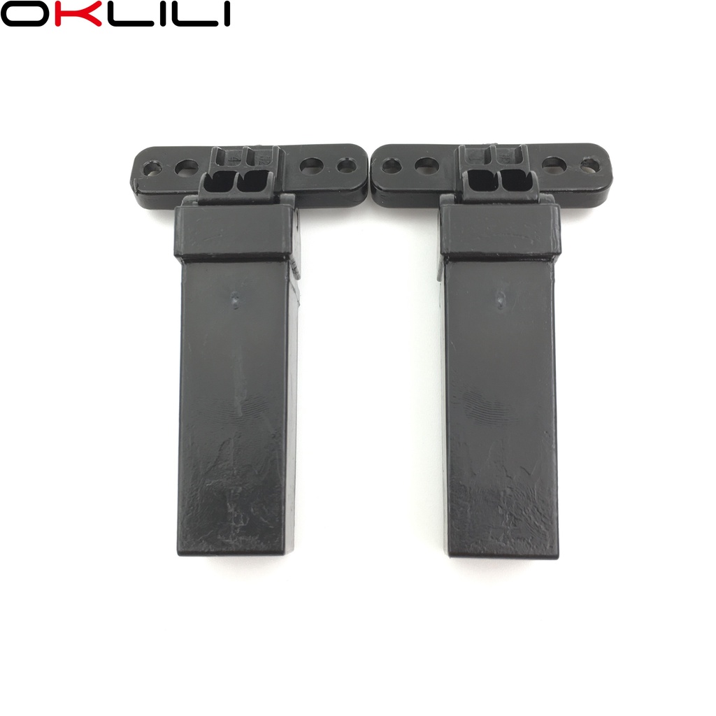 2PC X JC97-03190A JC97-03191A Mea Unit ADF Bản Lề Cho Samsung C480 M2070 M2675 M2870 M2875 M2880 M2885 M3065 M3370 M3870 SCX3400