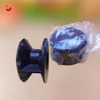 Núm vặn, galet 4 vị trí, galet 6 vị trí
