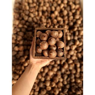 Tỏi Đen Cô Đơn Châu Yên Túi 500gr - Giúp Tăng Cường Đề Kháng, Bảo Vệ Sức Khỏe, Lên Men 100_ Tự Nhiên 60 Ngày