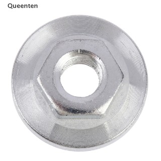Đai Ốc Lục Giác Thay Thế Cho Máy Mài Góc 100 Loại