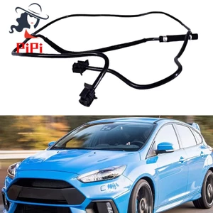 Ống Dẫn Nước Tản Nhiệt Xe Hơi Thay Thế BV618K012KF CV6Z-8K012-K Cho Ford Focus 2.0L 2012-2018