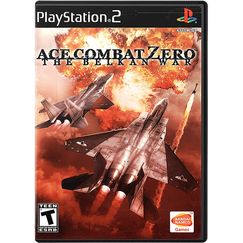 War Of Dragons Slot Game[Cc6.Bet]-War Of Dragons Slot Game[Cc6.Bet]-Top  Online Casinos In The Philippines. The Highest Daily Rebate Of The Alliance  Agent Is 30%, The New User Registers Download App Get Free