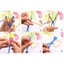 Set 2 cái ná bắn chong chóng xoay có đèn phát sáng