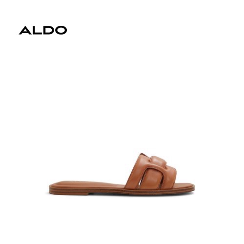 Giày sandal nữ Aldo ELENAA