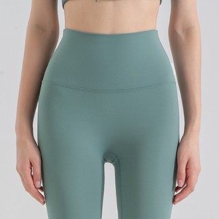 Quần dài thể thao tập gym,yoga chất poly su cao cấp(16 màu)