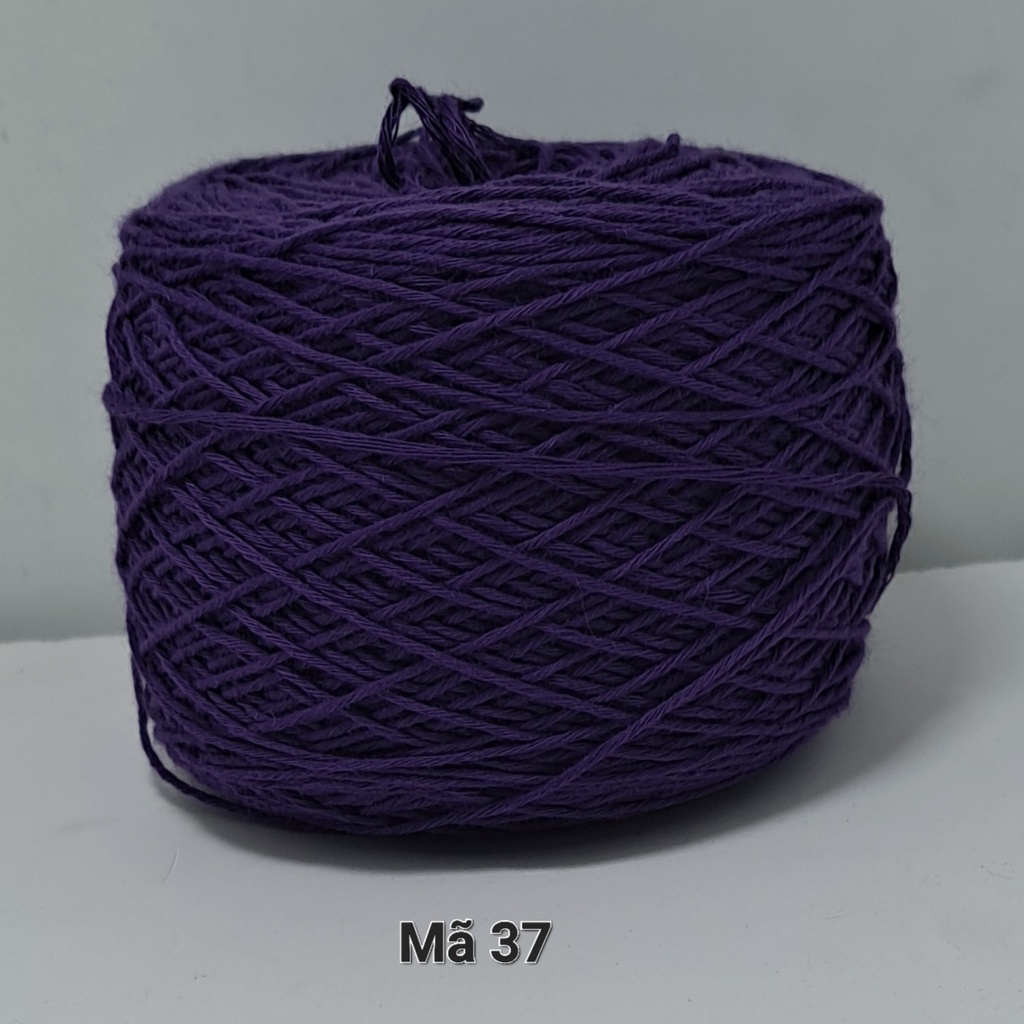 mã 37