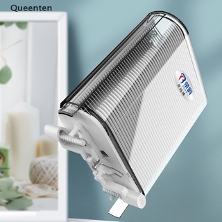Hộp 88 Tăm Chỉ Tự Động Chăm Sóc Răng Miệng