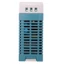 MDR-60 24V 60W Din Rail nguồn điện ac-dc điều khiển điện áp điều chỉnh công suất suply 110V 220V
