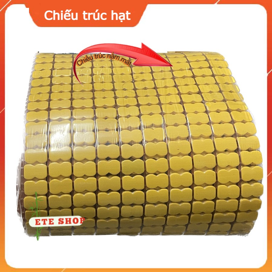 Chiếu trúc 70 cm, chieu truc 80 cm, chiếu trúc 8 tấc, chiếu trúc 90 cm, chiếu trúc giường kí túc xá