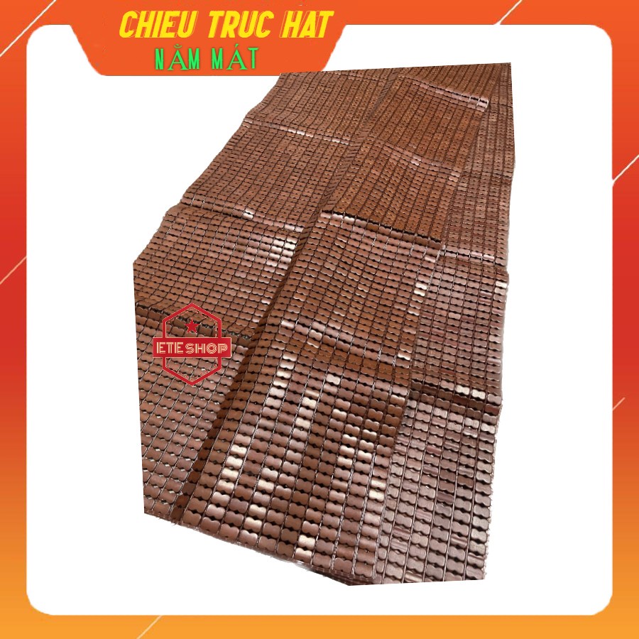 Chiếu trúc 0.5 m ( 50 cm). 5 tấc. cho sofa, mát, sạch