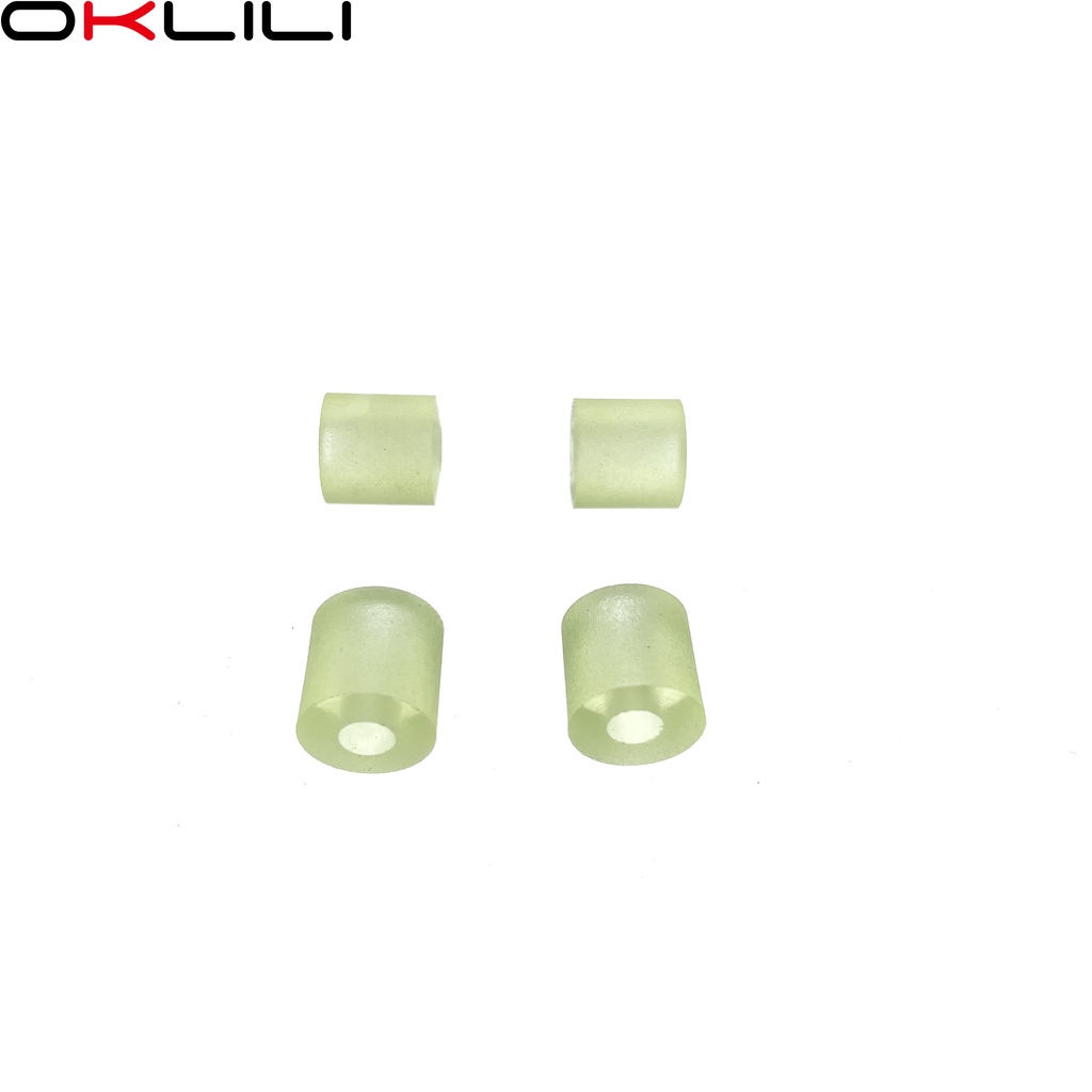 1 BỘ X PA03670-F903 Ổ Đĩa Thức Ăn Con Lăn Pinch Thoát Thường Trực Cho Fujitsu fi-7120 fi-7220 fi-7125 fi-7225 fi-7130 fi-7230 fi-7135 fi-7140 fi-7240 fi-7160 fi-7260 fi-7180 fi-7280