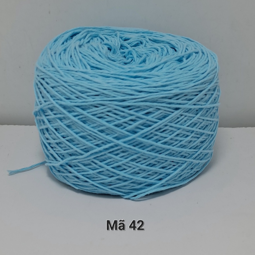 mã 42
