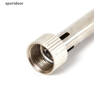 Hàn điện sắt chuyên dụng cho .907T 905E