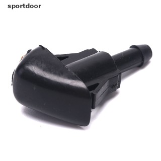 Bộ 2 vòi phun kính chắn gió cho 98630Y000 986303Bộ dụng cụ làm móng chuyên dụng K500 [out]