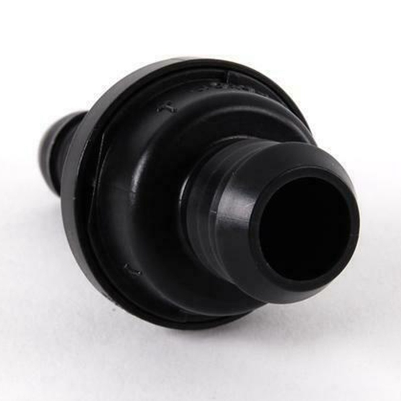 Van Xả Khí Động Cơ Một Chiều PCV Không Tiếp Xúc Cho Bmw E36 E46 E85
