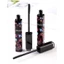 Mascara chuốt tóc con vào nếp GNCE 13ml, cây chải, vuốt cố định tóc mái cho nam nữ.