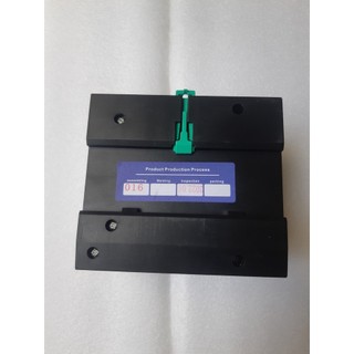Bộ chuyển nguồn điện tự động ATS 2P 125A