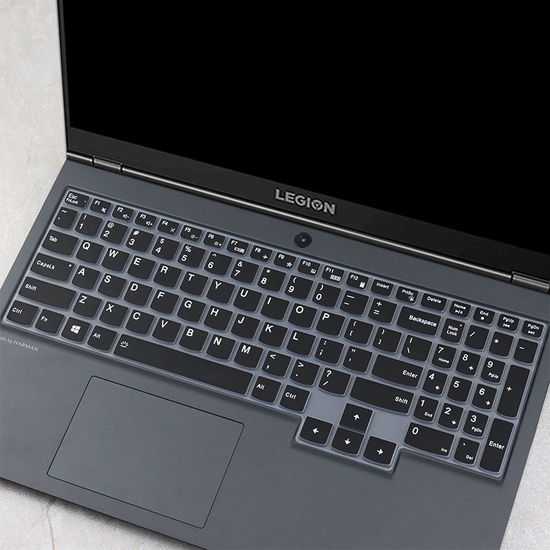 Lenovo legion 5 - Giá Tốt, Miễn Phí Vận Chuyển, Đủ Loại | Shopee Việt Nam