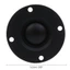 Bộ loa Tweeter Niki 1 5 Inch Màng lụa đen 6OHM 30W Loa ATreble