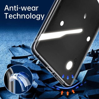Sang Trọng Ốp Điện Thoại tpu Trong Suốt Cho samsung galaxy a16 a06 a25 a35 a55 a15 a05 a05s a24 a34 a54 a14 m34 m54 m14 a04 a04s a04e a03 a03s a70 a70s a50 a50s a30s a20s a10s a30 a20 a10 m33 m23 5g 4g