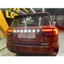 Đèn Led cốp Ford Everest 2023, Led tay cốp sau Everest mẫu mới nhất
