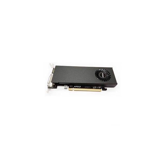 VGA AMD Radeon RX550/2GB | Shopee Việt Nam