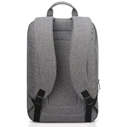 Balo Lenovo Backpack B210 15.6" | BigBuy360 - bigbuy360.vn