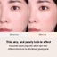 Xịt Khoáng Khoá Trang Điểm Khoá Nền 3CE Makeup Fixer Mist