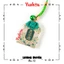Túi Phước Yushou Tình Yêu Mẫu 13 - Kiểu Omamori Nhật, Có sẵn, Quà tặng ý nghĩa.