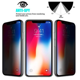 Kính Cường Lực Chống Nhìn Trộm Cho Samsung Galaxy A2 Core J4 J6 Plus J2 J7 Prime J8 DUO A8s A6s A9 A7 A6 A8 Star S25 S24 S23 S22 S21 S20 FE Plus 2018 M15 M34 M54 M14 M23 M33 M53 M13 M22 M32 M52 5G