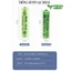 Sạc pin AA AAA Bmax Dung Lượng Cao, sạc lại được dùng cho nhiều thiết bị điện tử