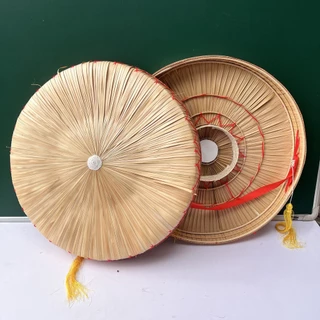 Nón quai thao - Giá Tốt, Miễn Phí Vận Chuyển, Đủ Loại | Shopee ...